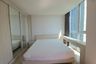 2 Bedroom Condo for rent in Noble Revolve Ratchada, Huai Khwang, Bangkok near MRT Thailand Cultural Centre