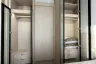 1 Bedroom Condo for rent in NOBLE STATE 39, Khlong Tan Nuea, Bangkok near BTS Phrom Phong
