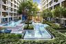 2 Bedroom Condo for sale in Life Sathorn &ndash; Narathiwas 22, Chong Nonsi, Bangkok