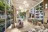 2 Bedroom Condo for sale in Life Sathorn &ndash; Narathiwas 22, Chong Nonsi, Bangkok