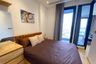 1 Bedroom Condo for rent in Ashton Asoke - Rama 9, Din Daeng, Bangkok near MRT Phra Ram 9