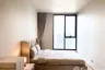 1 Bedroom Condo for rent in Ideo Q Sukhumvit 36, Khlong Tan, Bangkok near BTS Thong Lo