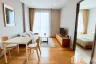 1 Bedroom Condo for rent in KEYNE BY SANSIRI, Khlong Tan, Bangkok near BTS Thong Lo