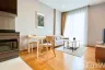 1 Bedroom Condo for rent in KEYNE BY SANSIRI, Khlong Tan, Bangkok near BTS Thong Lo
