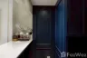 1 Bedroom Condo for sale in Supalai Veranda Rama 9, Bang Kapi, Bangkok