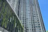 1 Bedroom Condo for sale in Supalai Veranda Rama 9, Bang Kapi, Bangkok