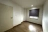 3 Bedroom Townhouse for rent in Baan Klang Muang Sathorn-Taksin 2, Bang Kho, Bangkok near BTS Wutthakat