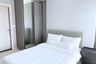 2 Bedroom Condo for rent in Rhythm Sukhumvit 36-38, Khlong Tan, Bangkok near BTS Thong Lo