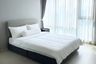 2 Bedroom Condo for rent in Rhythm Sukhumvit 36-38, Khlong Tan, Bangkok near BTS Thong Lo
