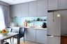 2 Bedroom Condo for rent in Rhythm Sukhumvit 36-38, Khlong Tan, Bangkok near BTS Thong Lo