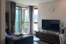 2 Bedroom Condo for sale in Ideo Q Siam-Ratchathewi, Thanon Phaya Thai, Bangkok near BTS Ratchathewi