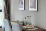 2 Bedroom Condo for sale in Ideo Q Siam-Ratchathewi, Thanon Phaya Thai, Bangkok near BTS Ratchathewi