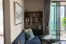 2 Bedroom Condo for sale in Ideo Q Siam-Ratchathewi, Thanon Phaya Thai, Bangkok near BTS Ratchathewi