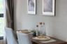 2 Bedroom Condo for sale in Ideo Q Siam-Ratchathewi, Thanon Phaya Thai, Bangkok near BTS Ratchathewi