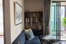 2 Bedroom Condo for sale in Ideo Q Siam-Ratchathewi, Thanon Phaya Thai, Bangkok near BTS Ratchathewi