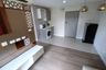 2 Bedroom Condo for sale in Metro Luxe Ratchada, Din Daeng, Bangkok near MRT Huai Khwang