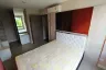2 Bedroom Condo for sale in Metro Luxe Ratchada, Din Daeng, Bangkok near MRT Huai Khwang