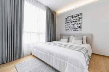 2 Bedroom Condo for rent in H condo, Khlong Tan Nuea, Bangkok near BTS Phrom Phong