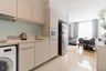 2 Bedroom Condo for rent in H condo, Khlong Tan Nuea, Bangkok near BTS Phrom Phong
