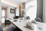 2 Bedroom Condo for rent in H condo, Khlong Tan Nuea, Bangkok near BTS Phrom Phong