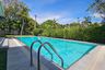 4 Bedroom Villa for sale in Land and House Park Phuket, Chalong, Phuket