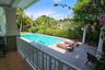 4 Bedroom Villa for sale in Land and House Park Phuket, Chalong, Phuket