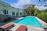 4 Bedroom Villa for sale in Land and House Park Phuket, Chalong, Phuket