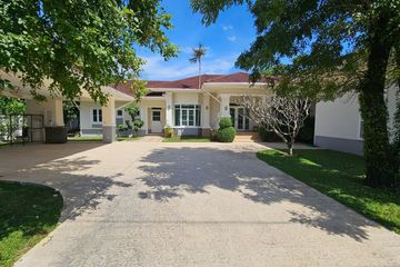 4 Bedroom Villa for sale in Land and House Park Phuket, Chalong, Phuket