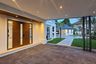 4 Bedroom House for sale in Land and House Park Phuket, Chalong, Phuket