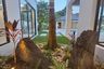 4 Bedroom House for sale in Land and House Park Phuket, Chalong, Phuket