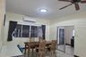 2 Bedroom House for Sale or Rent in Phanason Park Ville 3 (banlipon), Si Sunthon, Phuket