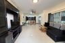2 Bedroom House for Sale or Rent in Phanason Park Ville 3 (banlipon), Si Sunthon, Phuket