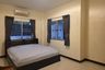 2 Bedroom House for Sale or Rent in Phanason Park Ville 3 (banlipon), Si Sunthon, Phuket