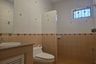 2 Bedroom House for Sale or Rent in Phanason Park Ville 3 (banlipon), Si Sunthon, Phuket