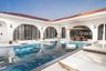 4 Bedroom Villa for sale in Rawai, Phuket