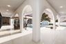 4 Bedroom Villa for sale in Rawai, Phuket