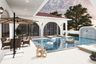 4 Bedroom Villa for sale in Rawai, Phuket