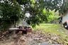 Land for sale in Pa Khlok, Phuket