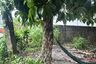 Land for sale in Pa Khlok, Phuket