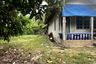 Land for sale in Pa Khlok, Phuket
