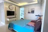 2 Bedroom Condo for rent in The View Cozy Beach, Nong Prue, Chonburi