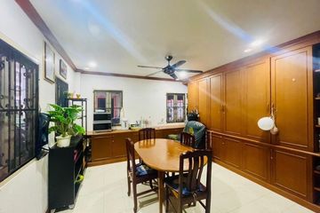 3 Bedroom House for sale in Moo Baan Kasem Sap, Patong, Phuket