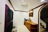 3 Bedroom House for sale in Moo Baan Kasem Sap, Patong, Phuket