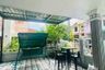 3 Bedroom House for sale in Moo Baan Kasem Sap, Patong, Phuket