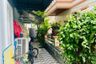 3 Bedroom House for sale in Moo Baan Kasem Sap, Patong, Phuket