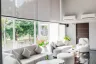 84 Bedroom Hotel / Resort for sale in The Rizin Phratamnak Beach Resort, Nong Prue, Chonburi