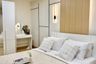 1 Bedroom Condo for sale in Supalai Park @ Downtown Phuket, Talat Yai, Phuket