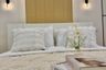 1 Bedroom Condo for sale in Supalai Park @ Downtown Phuket, Talat Yai, Phuket