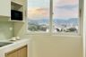 1 Bedroom Condo for sale in Supalai Park @ Downtown Phuket, Talat Yai, Phuket