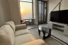 1 Bedroom Condo for rent in KnightsBridge Space Sukhumvit-Rama 4, Phra Khanong, Bangkok near BTS Phra Khanong